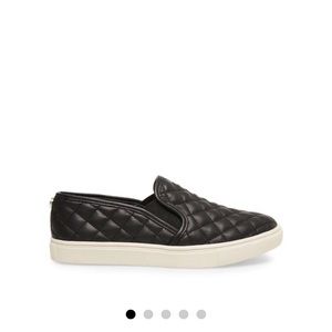 Steve Madden Slip-on Shoes